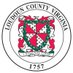 Loudoun Co. Govt. (@loudouncogovt) Twitter profile photo Loudoun Co. Govt. (@loudouncogovt) Twitter profile photo