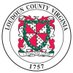 Loudoun Co. Govt. (@LoudounCoGovt) Twitter profile photo