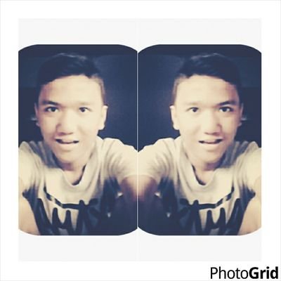 What?||Ig:officialhengky06||PIN:7F2537E2