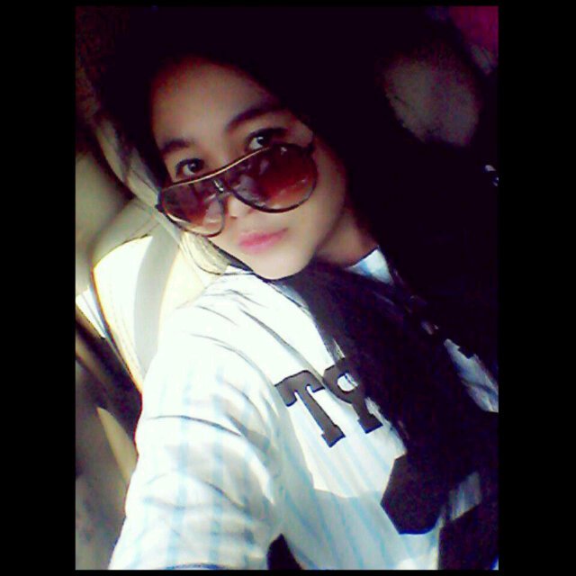 insta : nikadekdyp,path : nikadek dyp