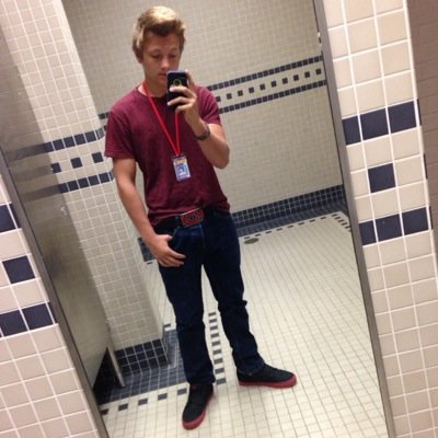 #BBSH