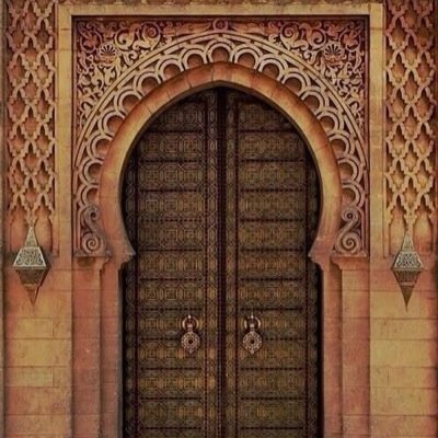 News from around the Muslim world