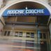 Hoochie Coochie (@hoochcoochiebar) Twitter profile photo