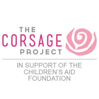 Corsage Project(@CorsageProject) 's Twitter Profileg