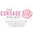 @CorsageProject