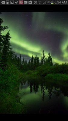 Adventures here in Alaska, Hiking, Fishing, Camping, & Geocaching. Spending time with the family. Retired from U.S.Army