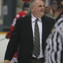 Don Robertson - @DonRobertson1 - Twitter