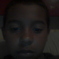 luis renato santana  (@luisrento5) 's Twitter Profile