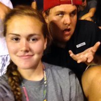 BIG T (@tillinator45) 's Twitter Profile