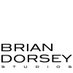 brian dorsey studios (@briandorseystds) Twitter profile photo