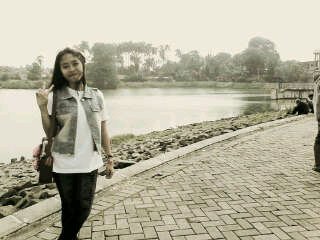 New twitter! @Ismiew28