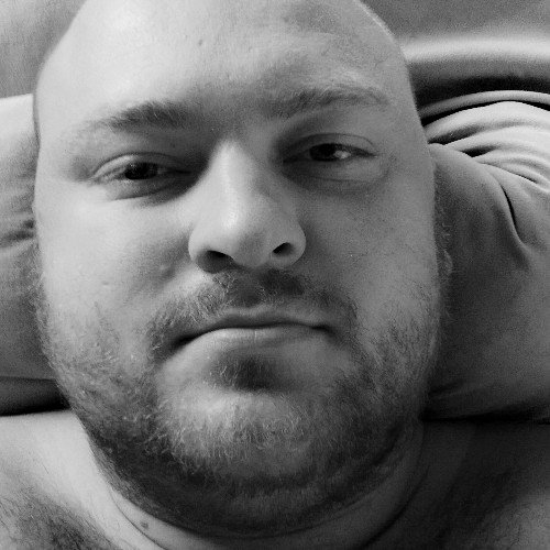 VojtechUrban's profile picture. 