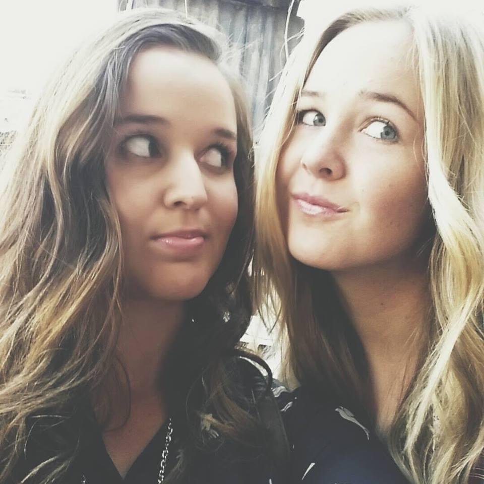 WiggillNicola's profile picture. Young, Alive and following Jesus