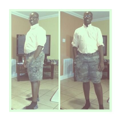 king_joe1998's profile picture. ION need no bio 
god first 
bae second 
if you live life right 
you known where you going !!