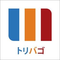 ★CM絶賛放映中★毎月1億人が利用するホテル料金比較サイト、トリバゴの公式アカウントです。約400社以上のホテル予約サイトから料金を一度に比較、お得なプランをご案内。現在55カ国で展開。各社のお得なキャンペーン情報や絶景スポットをご紹介♪ トリバゴ紹介動画:https://t.co/yjngUFpEF6