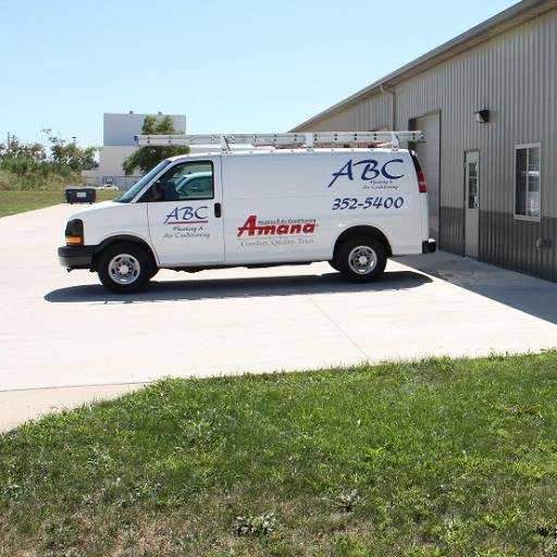 Heating, Cooling, Duct Cleaning, Commercial HVAC, Commercial Refrigeration