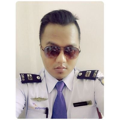 Hyperfokal Photograph | B-Plus Creative | Electronics Engineering '10  Consentration Of Industry State Polytechnic Of Balikpapan