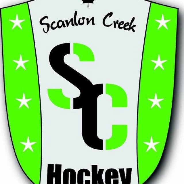 scanlon creek 