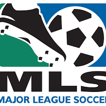 MLSTips's profile picture. the MLS journey ventures on...          FREE TIPS AND ALWAYS WILL BE