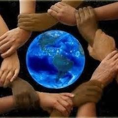 Mission:
The mission of EVOLUTION TODAY MOVEMENT is to build and sustain powerful and diverse social change
