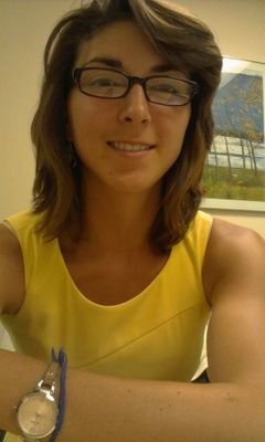 emarsh260's profile picture. 