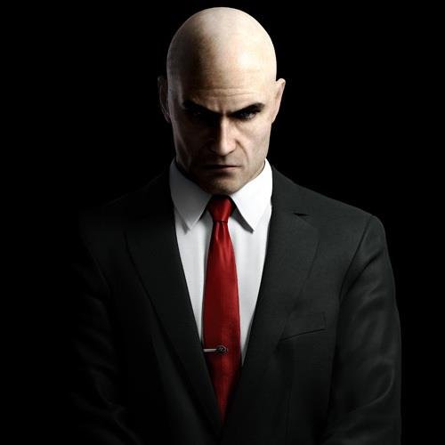 Bienvenu à vous tous mes sœurs et mes frères de la grande famille des Anonymous !
 AnonymousAD1