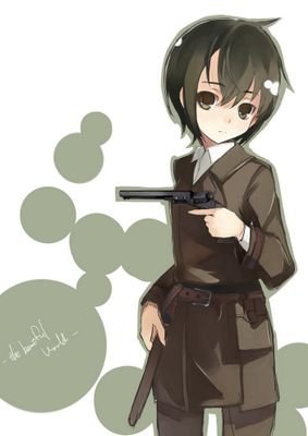 jf3#さんのプロフィール画像