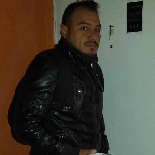 gabo2113's profile picture. 