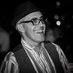 ivan van wassenhove (@lindymanneke) Twitter profile photo