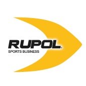 Somos Importadores y Distribuidores Autorizados de las mejores marcas de suplementos y accesorios deportivos