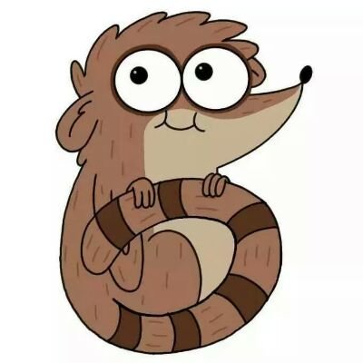 OrozcoM97 Profile Picture