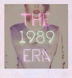MY IDOL=TAYLOR SWIFT!I LOVE: ED SHEERAN,PARAMORE,SIMPLE PLAN,FOB,DEMI LOVATO,5SOS,THE VAMPS!I LOVE PARIS AND CHOCOLATE!