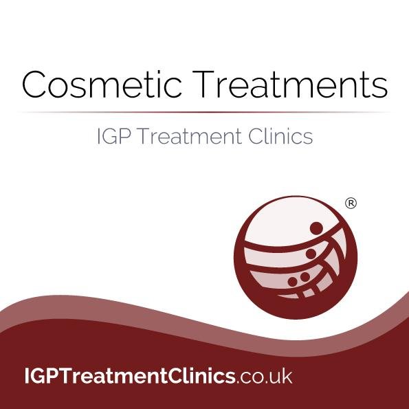 Anti-Wrinkle Injections

Collagen Fillers

Botox™

Sculptra™

Restylane™

Dermaroller™

Minor Surgery