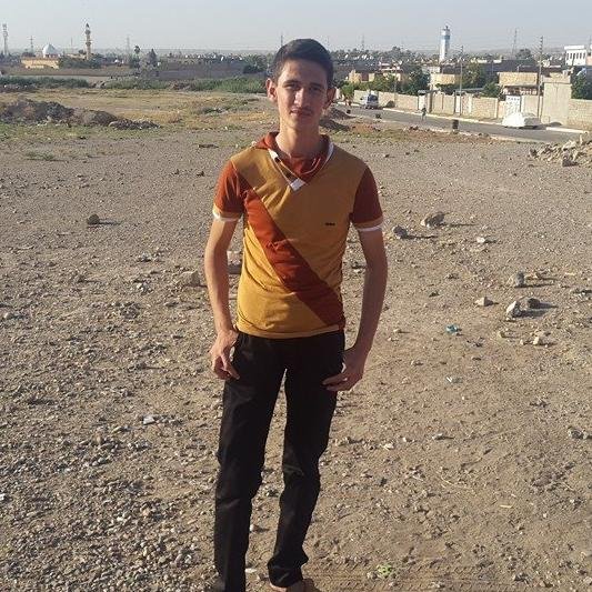 kirkuk