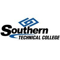 SouthernTechCollege(@MySouthernTech) 's Twitter Profile Photo