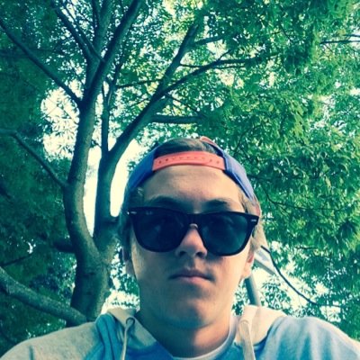 MOmmedal's profile picture. Too awsome!!