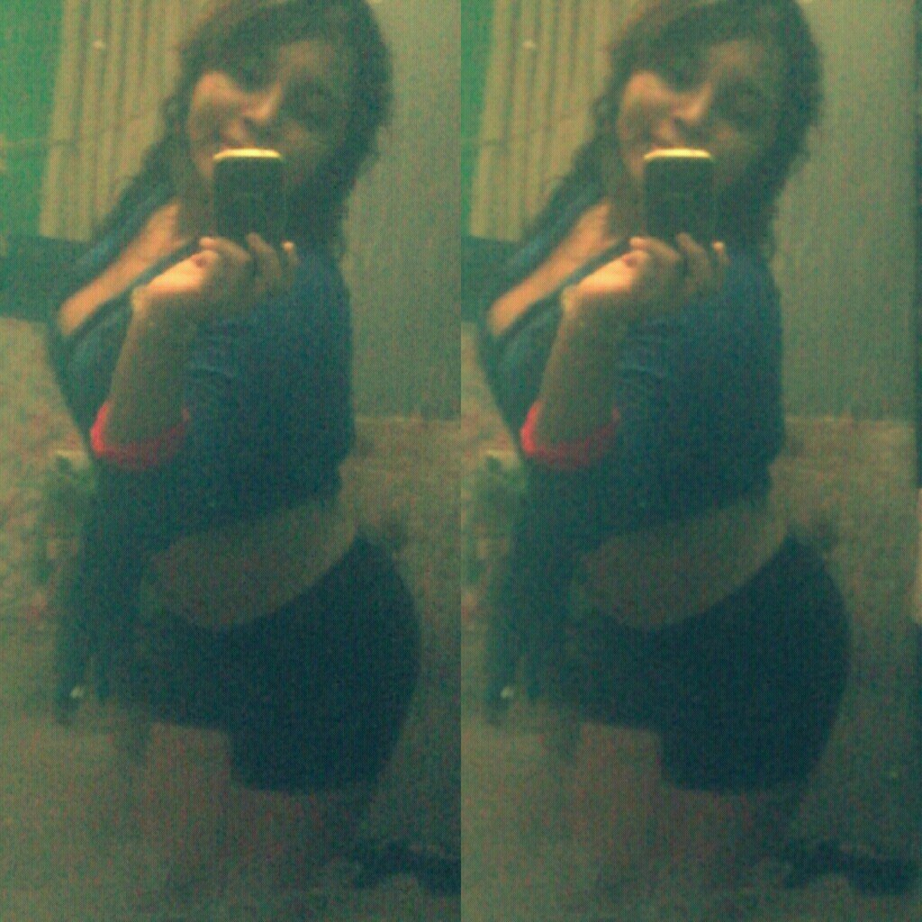*-* ILY *-*