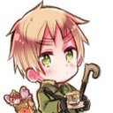 Jamila Slaughter - @4everwierd - Twitter