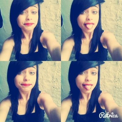 - Pkn do Theus 3