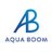 theaquaboom's profile image