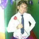 Edwin Lozada cruz - @yeyegrader - Twitter