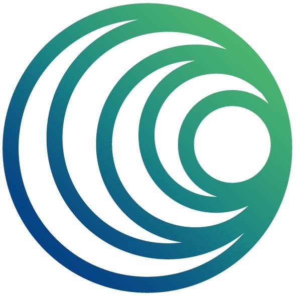 Common Impact Profile