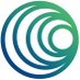 Common Impact (@commonimpact) Twitter profile photo Common Impact (@commonimpact) Twitter profile photo
