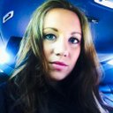 Sarah-jayne Steele - @xsjaynesx - Twitter