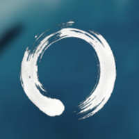 Reclaim the Sea (@reclaimthesea) 's Twitter Profile