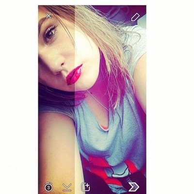 0183.|| Lovee voor me Followerss.❥|| & Friendds.♡❁|| Éénmanss  .