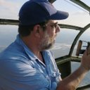 Howard Altman - @howard_altman - Twitter