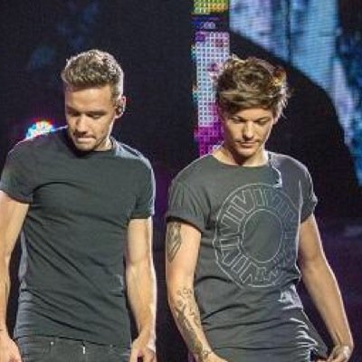 Louis
