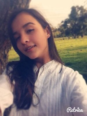 ♡