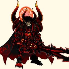 sololomejor4's profile picture. 